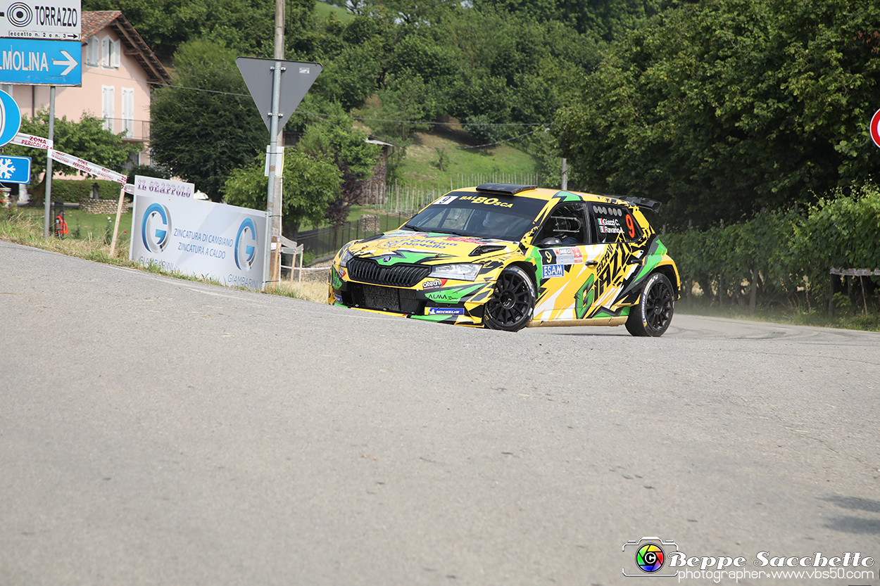 VBS_0403 - Rally Nazionale Il Grappolo 2025 - Gara.jpg